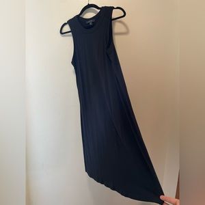Karen Kane tank dress
